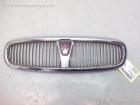 MG Rover 400 RT BJ2000 original Grill Kühlergrill chrom