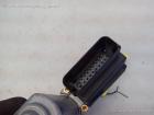 VW Golf 5 BJ2004 Motor Fensterhebermotor hinten rechts 1K0959704C Brose