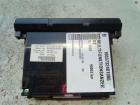 Volvo C30 M original Multifunktionsanzeige Bordcomputer 30797719 BJ2008