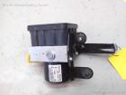 Volvo C30 M BJ2008 ABS Hydroaggregat Hydraulikblock 4N512C405GB ATE 10020603024