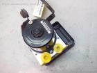 Volvo C30 M BJ2008 ABS Hydroaggregat Hydraulikblock 4N512C405GB ATE 10020603024