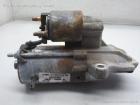 Volvo C30 Anlasser Starter 3M5T11000AE 30795405 FOMOCO BJ2008