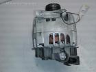 Mercedes B-Klasse W245 BJ2007 Lichtmaschine 115A A2661540902 Valeo 2542954E