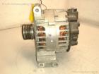 Mercedes B-Klasse W245 BJ2007 Lichtmaschine 115A A2661540902 Valeo 2542954E