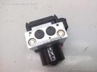 BMW 3er E46 Coupe BJ2000 original ABS Block Hydroaggregat 34516751767 ATE