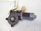 Volvo V70 II Bj2002 original Fensterhebermotor vorn rechts