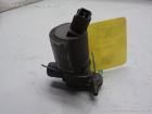 Ford Focus DAW DBW Scheibenwaschpumpe Waschwasserpumpe 93BB17K624BA MES BJ1998