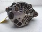 Suzuki Jimny BJ1999 Lichtmaschine Generator 3140081A00 Denso 1022115231