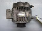 Suzuki Jimny BJ1999 Lichtmaschine Generator 3140081A00 Denso 1022115231