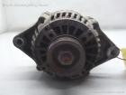 Suzuki Jimny BJ1999 Lichtmaschine Generator 3140081A00 Denso 1022115231