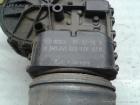 Peugeot 206 BJ2005 Motor Wischermotor vorn 0390241523 Bosch