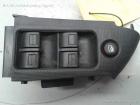 Honda Civic EU7 Fensterheberschalter vorn links 35750S6AG110M1 C8HH44BG30 BJ2003