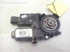 Opel Meriva BJ2004 Motor Fensterheber vorn rechts 93389552