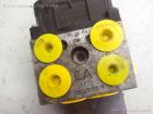 Opel Meriva BJ2004 ABS Hydroaggregat Hydraulikblock 09127108 EA