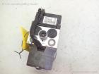 Opel Meriva BJ2004 ABS Hydroaggregat Hydraulikblock 09127108 EA