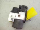 Opel Meriva BJ2004 ABS Hydroaggregat Hydraulikblock 09127108 EA