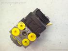 Opel Meriva BJ2004 ABS Hydroaggregat Hydraulikblock 09127108 EA