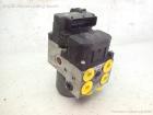 Opel Meriva BJ2004 ABS Hydroaggregat Hydraulikblock 09127108 EA