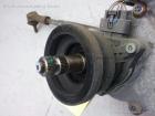 Honda Civic EU7 Lenkgetriebe 02976296 mit Motor 1.4iS 66kW D14Z6 BJ2003