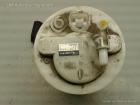 Honda Civic EU7 Kraftstoffpumpe Benzin 17708S5A941 1019616333 DENSO BJ2003