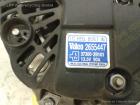 Hyundai I30 BJ2008 Lichtmaschine 90A 1.4 80kw G4FA 373002B101 Valeo 2655447