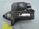 VW Polo Anlasser Starter 1.4 74kw BJ2005