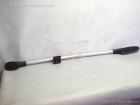 Mitsubishi Outlander Typ CU0W original Dachreling rechts BJ2004