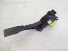 Nissan Pixo original Gaspedal elektrisch 4940068K40 BJ2009 Nissan Pixo original Gaspedal elektrisch 4940068K40 BJ2009