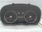 Hyundai Coupe GK BJ2004 Tacho Kombiinstrument 940032C635  84201510