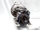 BMW 3er E46 Bj.2001 original 5 Gang Schaltgetriebe AJR Getrag 1.9 M43 77kw