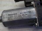 Opel Astra H GTC BJ2005 Motor Fensterheber vorn rechts 994887100 Brose