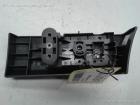 Opel Astra H GTC BJ2005 Schalter Lichtschalter 13100136 LK 04063030