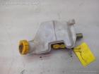 Mazda 2 DY BJ2003 ABS Hauptbremszylinder 41230130