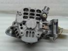 Mazda 2 DY BJ2003 Lichtmaschine 90A Klima 2S6T10300DB MITSUBISHI A005TA7792