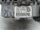 Mazda 2 DY BJ2003 Lichtmaschine 90A Klima 2S6T10300DB MITSUBISHI A005TA7792