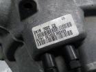 Mazda 2 DY original 2N1R7002CB Getriebe Schaltgetriebe 5 Gang 1.4 59kw BJ2003 Mazda 2 DY original 2N1R7002CB Getriebe Schaltgetriebe 5 Gang 1.4 59kw BJ2003