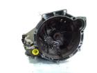 Mazda 2 DY original 2N1R7002CB Getriebe Schaltgetriebe 5 Gang 1.4 59kw BJ2003 Mazda 2 DY original 2N1R7002CB Getriebe Schaltgetriebe 5 Gang 1.4 59kw BJ2003