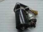 Ford Focus 2 DA3 Anlasser Starter 2S6U11000CB 0001107417 BOSCH BJ2005