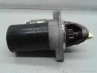 Ford Focus 2 DA3 Anlasser Starter 2S6U11000CB 0001107417 BOSCH BJ2005