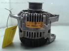 Renault Laguna K56 Grandtour BJ1997 Lichtmaschine Generator 746058 VALEO AT