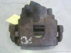 Ford Ka RBT original Bremssattel vorn rechts 1.3 44kw BJ1999