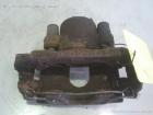 Ford Ka RBT original Bremssattel vorn rechts 1.3 44kw BJ1999