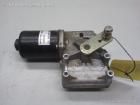 Peugeot 307CC BJ2004 Motor Wischermotor vorn Valeo 404638