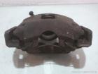 Mazda 2 DY BJ2003 Sattel Bremssattel vorn rechts ATE 1.4 59kw FXJA