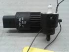 Pumpe Waschanlage 1J6955651 VW Polo (6n/6kv ab 95) BJ: 2000