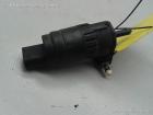 VW Golf 5 1K BJ2004 Pumpe Waschanlage Scheibenwaschpumpe 1K6955651A