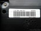 VW Golf 5 1K BJ2004 Tacho Kombiinstrument 1.6 BGU 1K0920851G VDO 110080246041