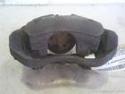 Fiat Grande Punto 199 BJ2006 Sattel Bremssattel vorn links Bosch