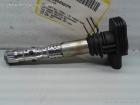 VW Passat 3BG Variant Zündspule Kerzenstecker 06B905115G 1.8T 110kW AWT BJ2001