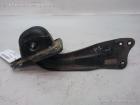 VW Golf Plus 5M original Achslenker hinten rechts 1K0505226C BJ2005